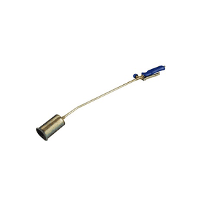 Soplete de calentamiento de PROPANO-BUTANO EXTOL