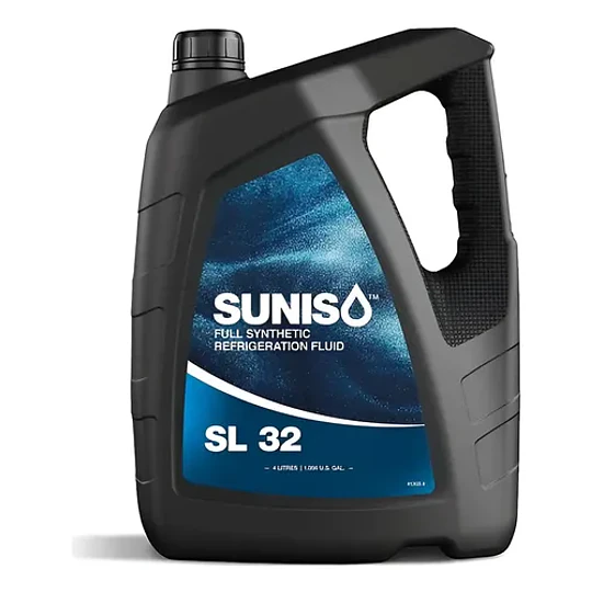 Suniso Sl32 (4lt) - Image 1