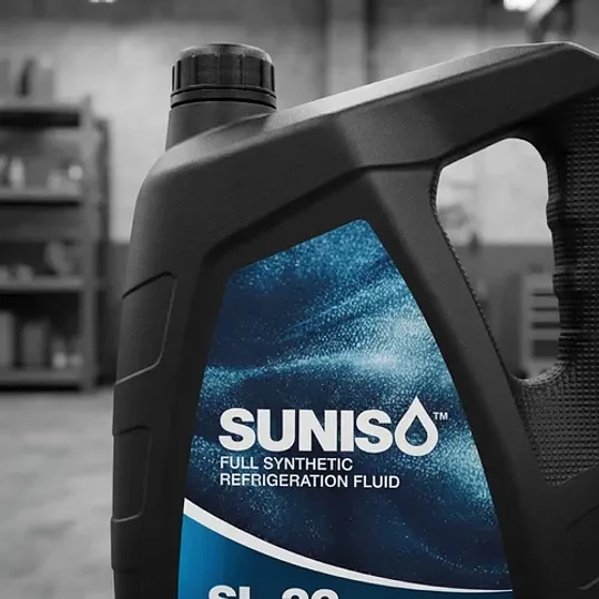 Suniso Sl32 (4lt) - Image 3