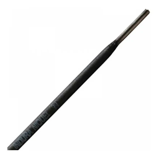1kg  Barras Electrodo Fierro Fundido 3/32 Indura - Image 2