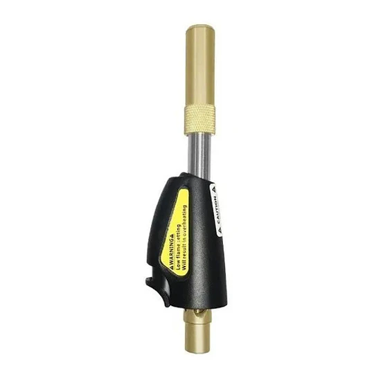 Soplete Para Gas Mapp Uweld - Image 2