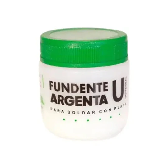 Fundente Argenta  - Image 5