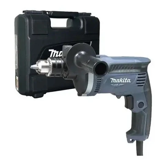 Rotomartillo M8100g  Makita 740w 16mm - Image 1