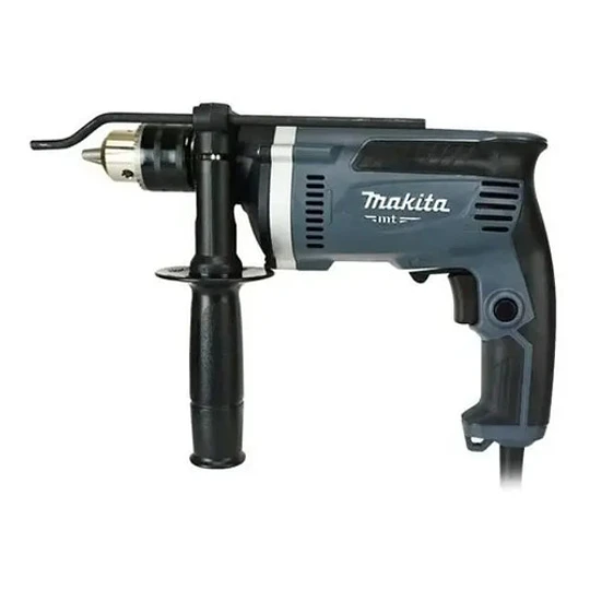 Rotomartillo M8100g  Makita 740w 16mm - Image 2