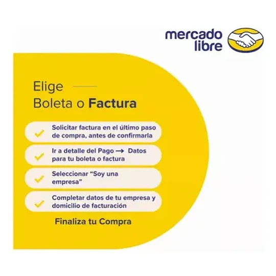 1 Kilo Electrodo Super Alloy 3/32  - Image 2