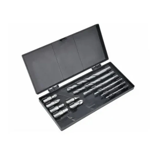 Set Herramientas Inalámbricas Extol Premium - Image 6