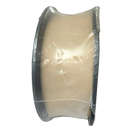 Alambre Mig 0.8   5 Kilos - Image 5