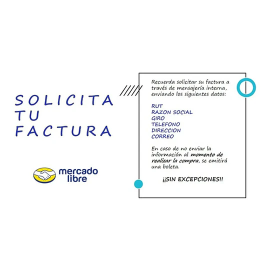 Pelacable Automático 205mm Extol - Image 10