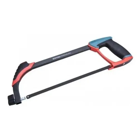 Sierra Para Metales De 300mm/12  Extol
