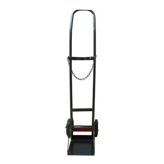 Carro Transporte Simple Grande