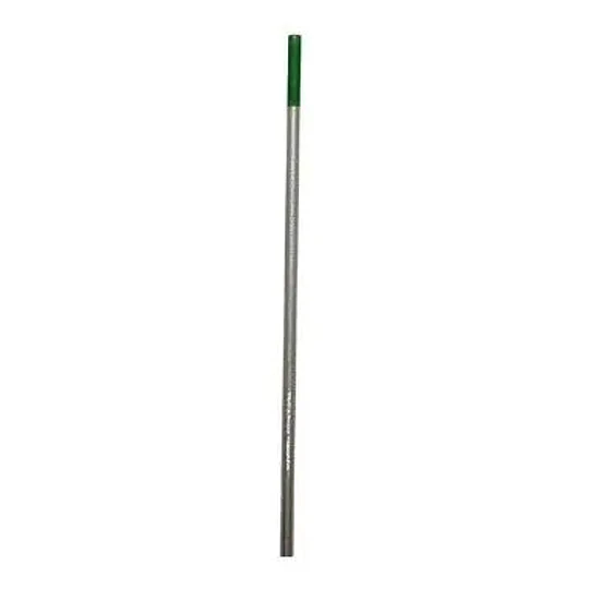 Tungsteno Aluminio 1/16 - Image 1