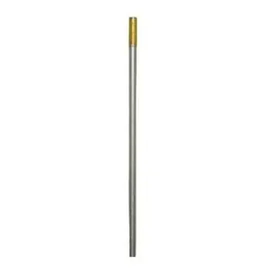 Tungsteno Acero Inoxidable 1/8