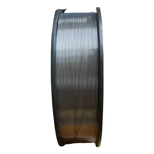 Soldadura Mig Alambre E-71t 0,8 Mm 5 Kilos - Image 1