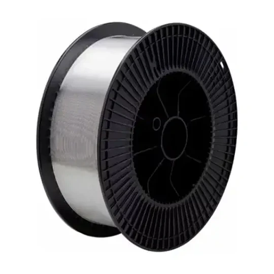 Soldadura Mig Alambre E-71t 0,8 Mm 5 Kilos - Image 2