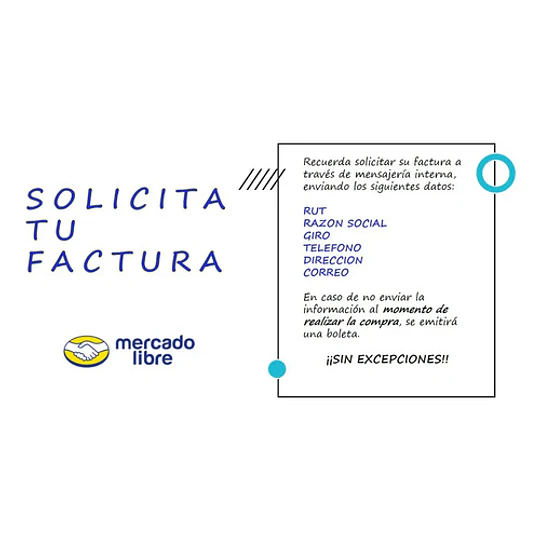 Soldadura Mig Alambre E-71t 0,8 Mm 5 Kilos - Image 7