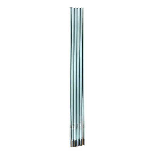 Electrodo Soldadura 6011 3/32 Y 1/8  De 5 Kg Tayor - Image 1