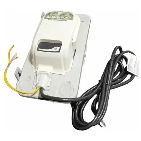 Bomba Condensado Aspen M4 Tank Pump - Image 1