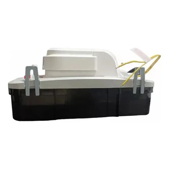 Bomba Condensado Aspen M4 Tank Pump - Image 3
