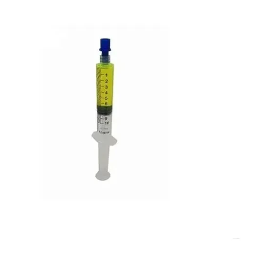 Liquido Deteccion De Fuga Jeringa (r-134a) - Image 1