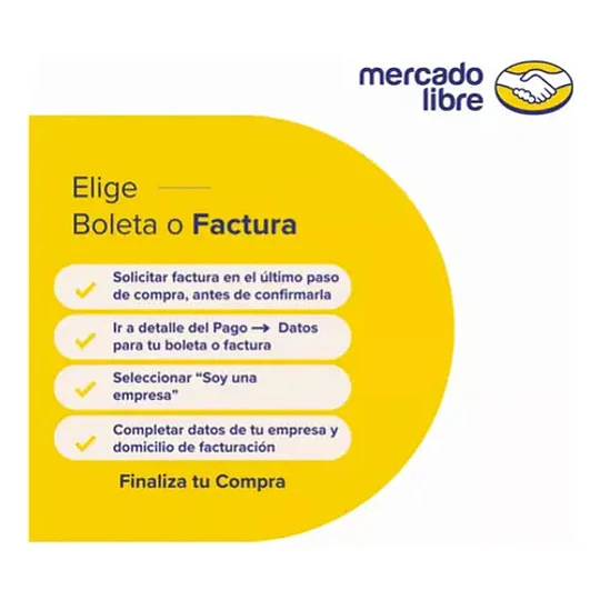 Bateria Para Herramientas Inalambricas Premiun Extol 4000mah - Image 3