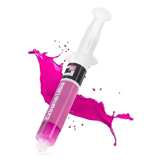Sellador De Fuga Extreme Ultra (6ml) Sin Adaptadores Errecom - Image 1