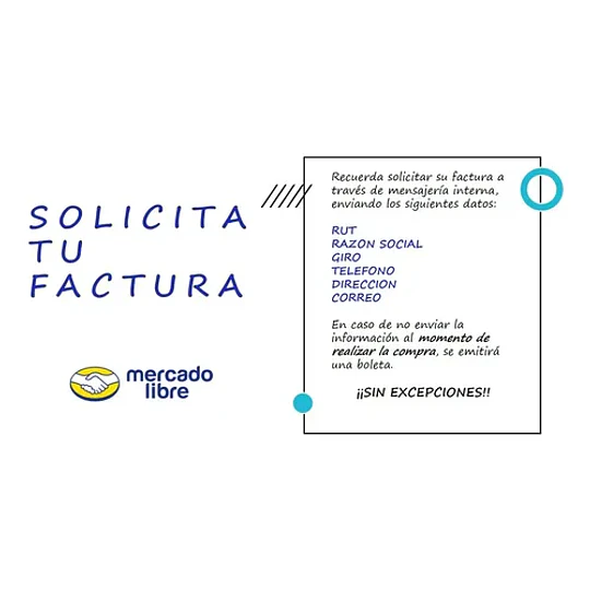 Pistola De Aire Caliente Con Accesorios, 550/350°c, Extol - Image 4