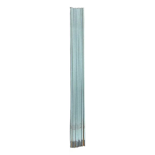 Electrodo Soldadura 6011 3/32 Y 1/8  Paquete De 1 Kg Tayor - Image 2