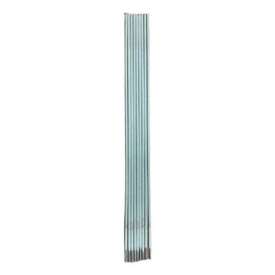 Electrodo Soldadura 6011 3/32 Y 1/8  Paquete De 1 Kg Tayor - Image 8