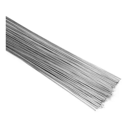 Aporte Tig Inoxidable 316 L  1/16 (2.0mm) 1 Kg