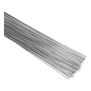 Aporte Tig Inoxidable 316 L  1/8  1 Kg