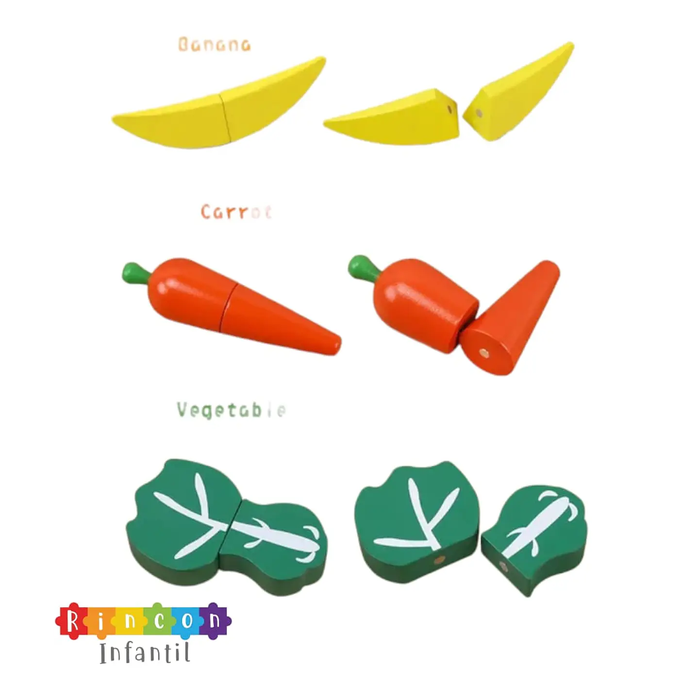 Balde de vegetales 4