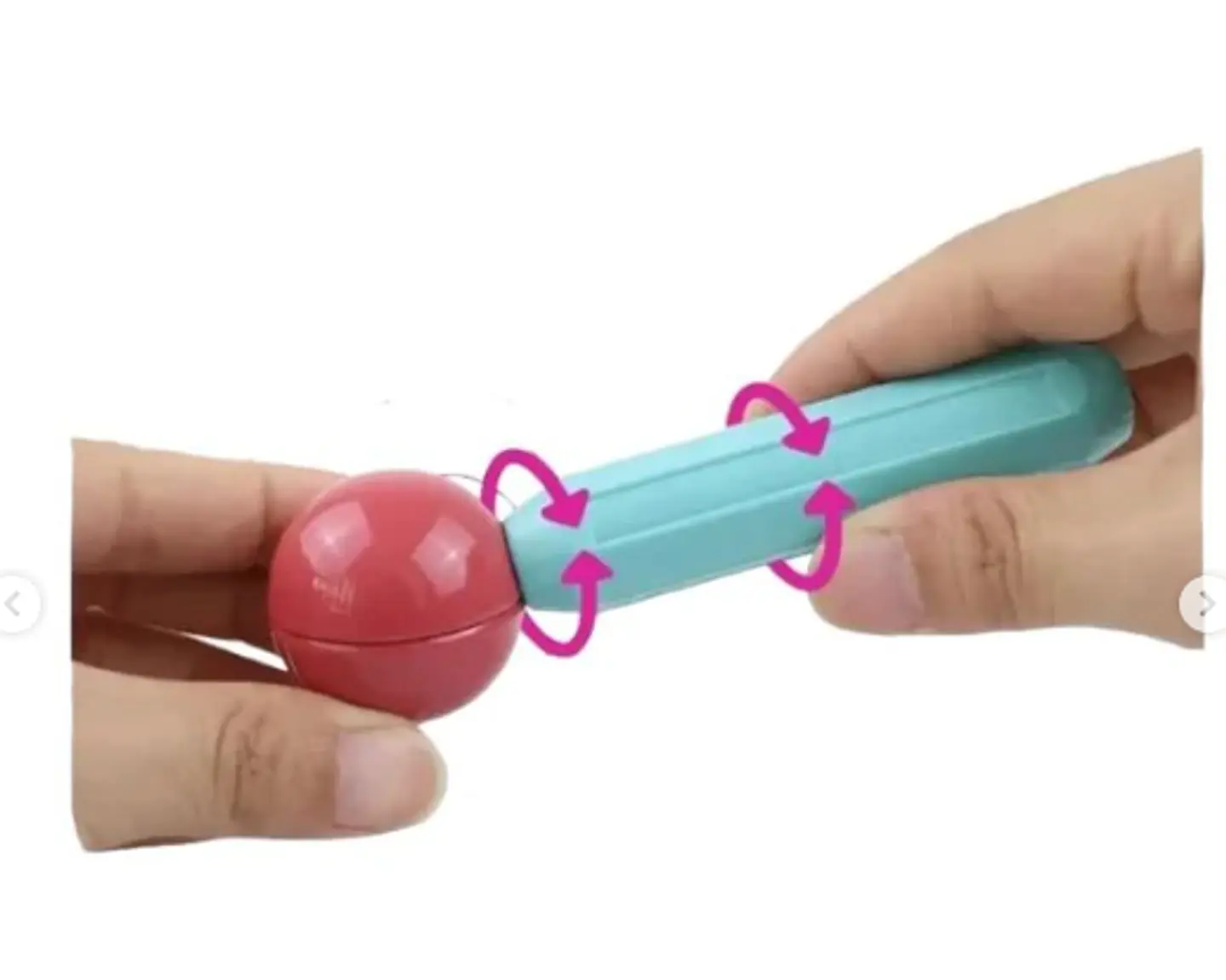 Bloques magnéticos 3