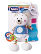 Oso interactivo con gancho - Miniatura 2
