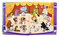 Libro digital español didactico  - Miniatura 7