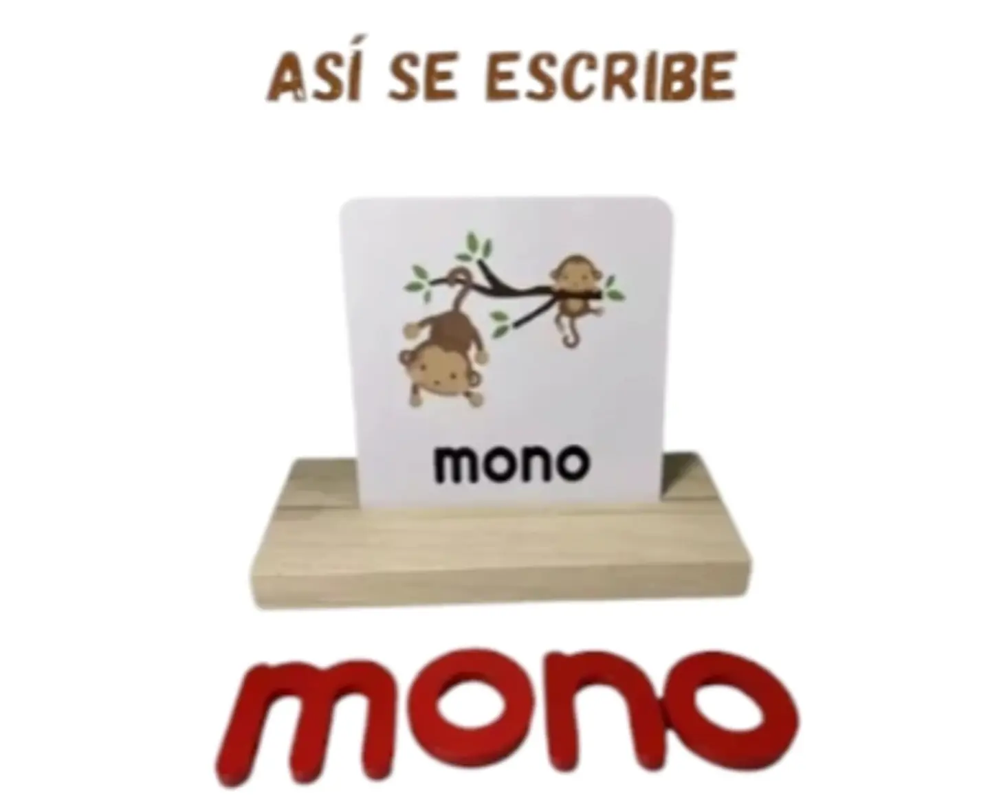 Juego Ortografía  2