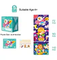 Puzzles por nivel - Miniatura 5
