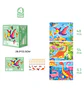 Puzzles por nivel - Miniatura 3