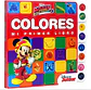 La Casa de Mickey Mouse: Colores - Miniatura 1