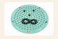 Juego de imanes Magnetico - Miniatura 3