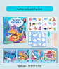 Libro mágico de agua  - Miniatura 11