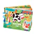 Libro De Estimulación Sensorial Y Cognitiva Montessori