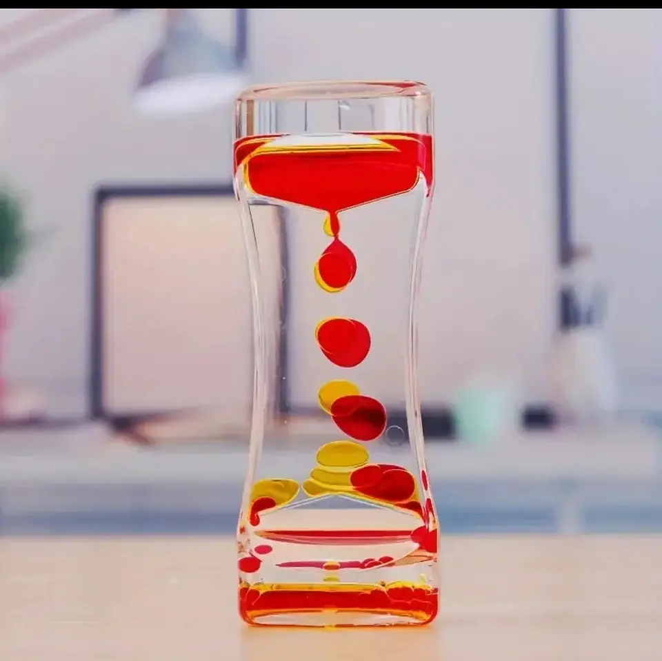 Caja sensorial Didactoys 3