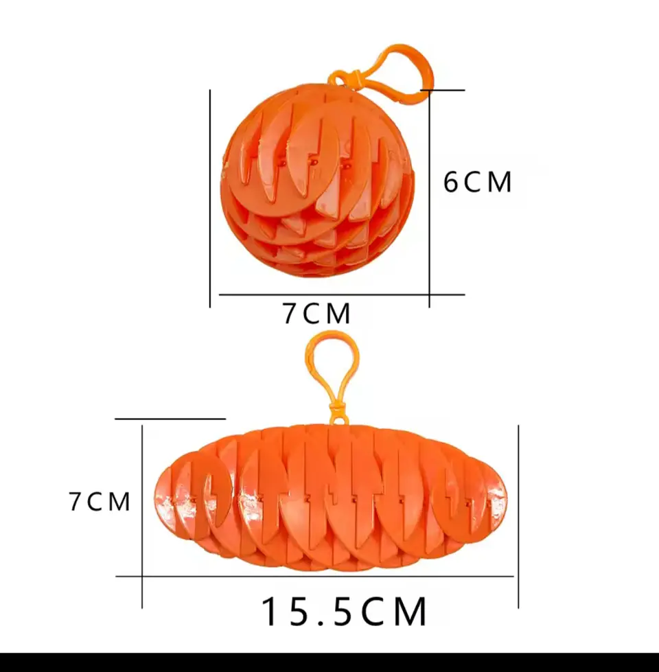 Caja sensorial Didactoys 5