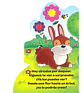 Libro infantil Mis Primeras Formas - Miniatura 2