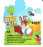 Libro infantil Mis Primeras Formas - Miniatura 3