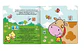 Libro infantil Pato Aprende a Nadar – Kids Phone - Miniatura 2