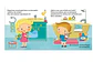 Libro infantil - Raquel y Johnny: ¡Adiós Pañales! - Miniatura 4