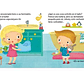 Libro infantil - Raquel y Johnny: ¡Adiós Pañales! - Miniatura 4