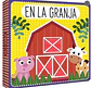 Libro Infantil - En La Granja - Miniatura 2