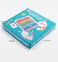 Juego para Aprender Multiplicaciones  - Miniatura 6